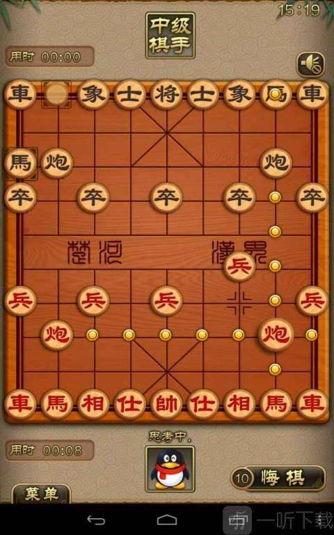   Một số quy định mới về điều kiện đầu tư, kinh doanh trong lĩnh vực J88.com Đăng nhập, Đăng ký trang chủ nhà cái J88