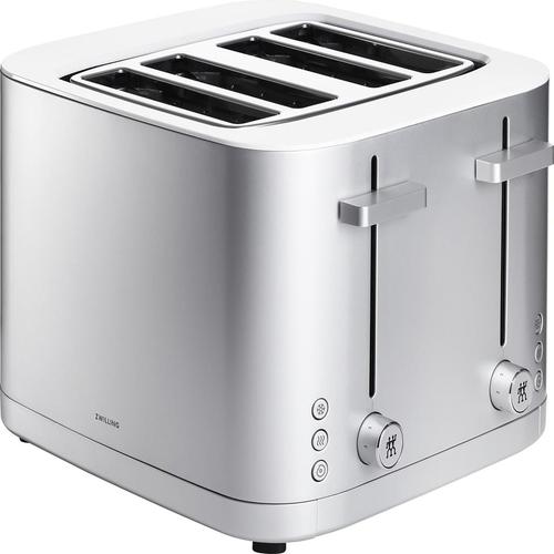   Chỉ thị về đẩy mạnh bồi dưỡng trước khi bổ nhiệm chức vụ lãnh đạo, quản lý đối với cán bộ, công chức, viên chức