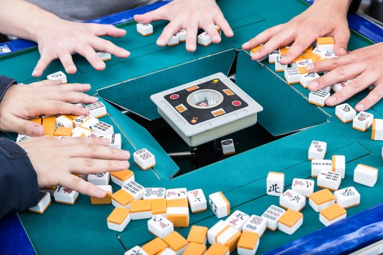   Chỉ đạo thực hiện Đề án sản xuất vụ Xuân, vụ Hè năm 2016