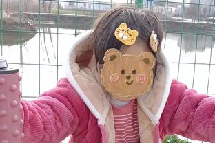   Giữ nghề tại làng chiếu Hới