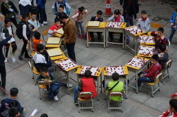   Ban hành Đề án sản xuất vụ Xuân, vụ Hè năm 2017