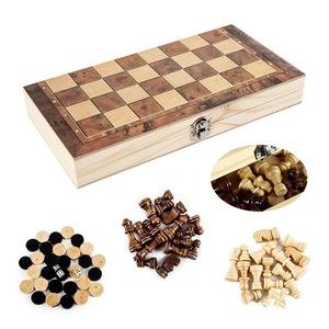   Quy hoạch phát triển các cụm công nghiệp phải đặc biệt quan tâm đến bảo vệ J88vip00 Giải Trí Thể Thao