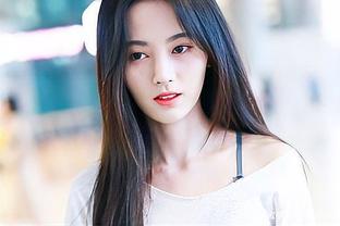   Tăng cường công tác quản lý hoạt động đầu tư của nhà đầu tư thực hiện các công trình sử dụng vốn ngân sách 8J88 phiên bản  tại tỉnh Thái Bình