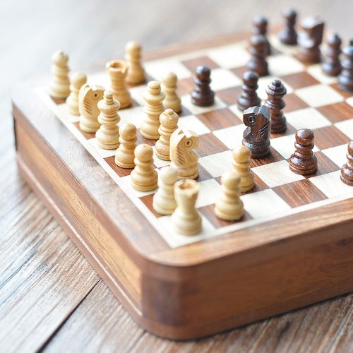   Thái Bình phê duyệt đề án dạy bơi, phòng, chống đuối nước cho học sinh tiểu học, THCS giai đoạn 2017-2020 định hướng đến năm 2030