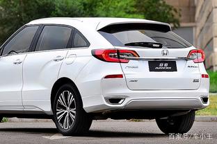   Tiếp xúc cử tri sau kỳ họp thứ ba tại huyện Vũ Thư và thành phố Thái Bình