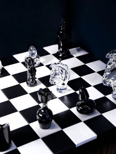   Các đồng chí lãnh đạo tỉnh kiểm tra công tác bảo đảm an ninh trật tự tại các địa phương, đơn vị