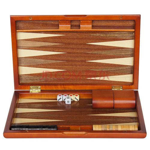   Ủy ban Bầu cử tỉnh thống nhất thông qua kết quả bầu 66 đại biểu HĐND tỉnh khóa XVI, nhiệm kỳ 2016 – 2021