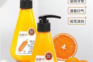   Kết quả chỉ đạo, điều hành từ ngày 30/5 - 03/6/2016 của Ủy ban nhân dân tỉnh, Chủ tịch Ủy ban nhân dân tỉnh