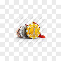   UBND tỉnh nghe và cho ý kiến một số nội dung quan trọng