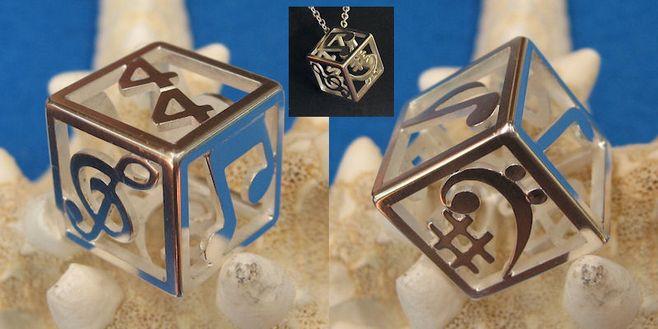   Kết quả chỉ đạo, điều hành từ ngày 01 - 05/8/2016  của Ủy ban nhân dân tỉnh, Chủ tịch Ủy ban nhân dân tỉnh.
