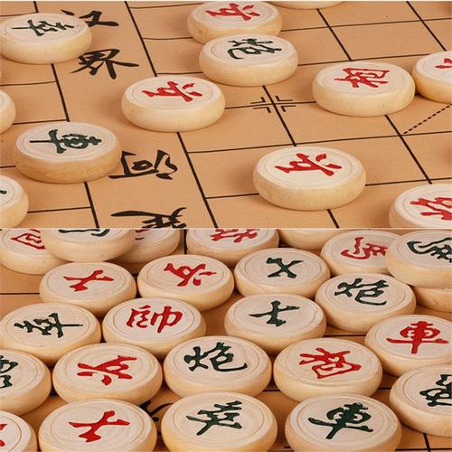   UBND tỉnh họp nghe Sở Thông tin và Truyền thông báo cáo Đề án Đăng ký nhận khuyến mãi  J88 là nhà cái uy tín hàng đầu thuộc tập đoàn ABCVIP điện tử tỉnh Thái Bình