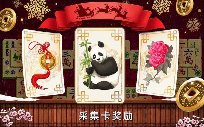   Thái Bình ban hành Kế hoạch tổng kết kế hoạch hành động thực hiện Chiến lược phát triển gia đình Việt Nam đến năm 2020, tầm nhìn 2030 tỉnh Thái Bình
