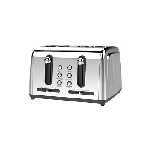   Thực hiện Luật BHYT và Chỉ thị số 06/CT-BYT