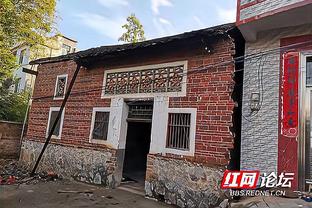   Kết quả chỉ đạo điều hành từ ngày 16-22/10/2017 của UBND tỉnh, Chủ tịch UBND tỉnh