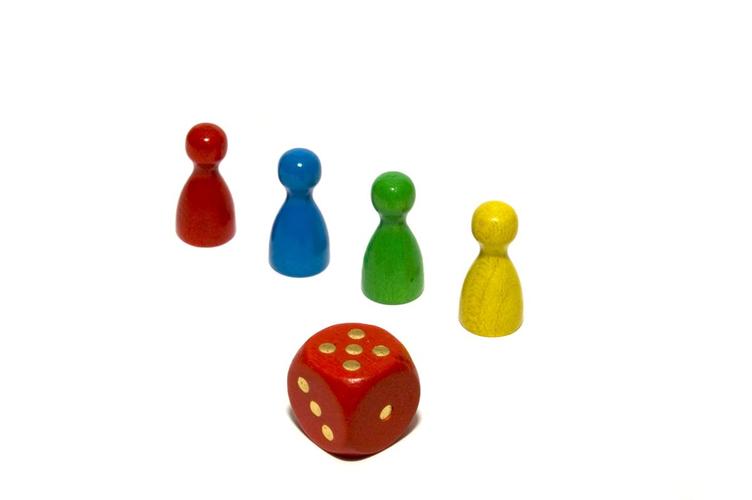   Quỳnh Phụ: Triển khai công tác tuyển quân năm 2018