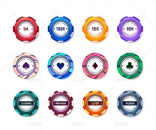   Tăng cường công tác tiếp công dân và giải quyết đơn thư khiếu nại , tố cáo của các đơn vị thuộc ngành Y tế
