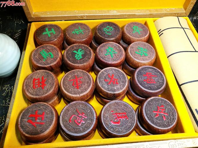   Tổng kết thực hiện Nghị quyết Trung ương 3 (khóa VIII)