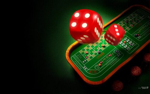   J886 cá cược WC 2026 chỉ đạo chuẩn bị Tổng JJ88 Casino online, Thể thao, Xổ số, Bắn cá, Đá gà, Nổ hũ dân số và nhà ở vào 01/4/2019