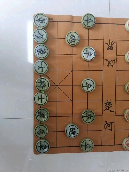   Toàn tỉnh đã gieo cấy xong diện tích lúa xuân
