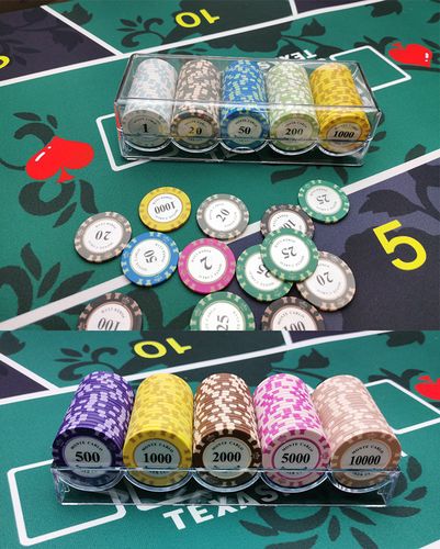   Toàn tỉnh đã gieo cấy 3.670ha diện tích lúa xuân