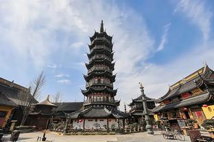   Kết quả chỉ đạo, điều hành từ ngày 20 - 24/02/2017  của Ủy ban nhân dân tỉnh, Chủ tịch Ủy ban nhân dân tỉnh