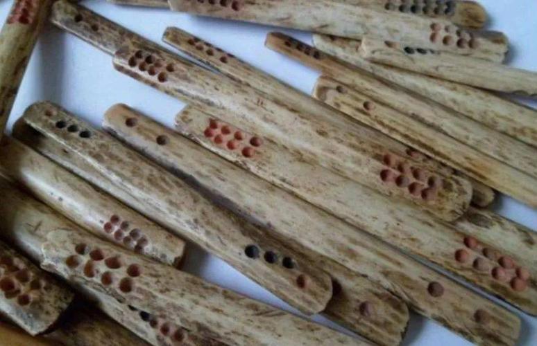   Chỉ thị của Bộ Y tế về tăng cường bảo đảm an ninh, trật tự bệnh viện