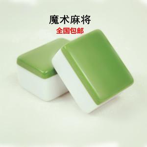   Kết quả chỉ đạo, điều hành từ ngày 15 - 21/5/2017  của Ủy ban nhân dân tỉnh, Chủ tịch Ủy ban nhân dân tỉnh