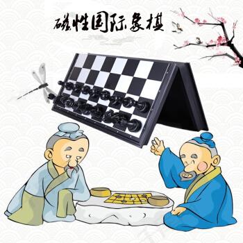   Các đồng chí lãnh đạo tỉnh dâng hương tưởng niệm Chủ tịch Hồ Chí Minh