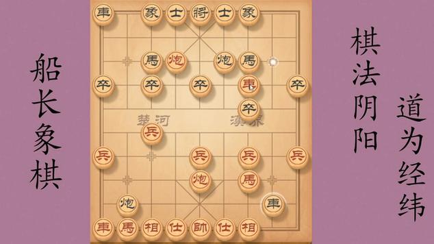   313.707 hộ gia đình có công được hỗ trợ nhà ở trong giai đoạn 2