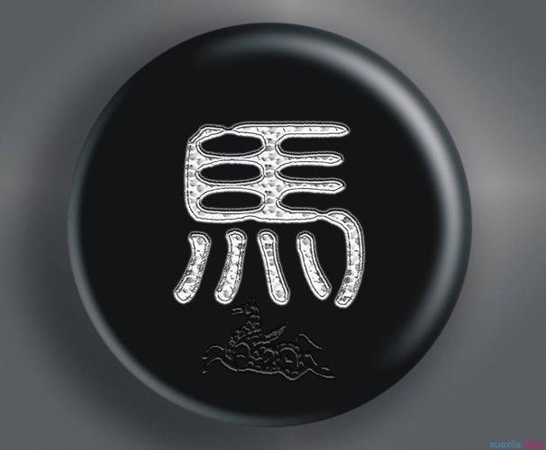   Phê duyệt cơ chế, chính sách hỗ trợ sản xuất cây màu vụ Hè và phát triển sản xuất vụ Đông năm 2017