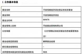   Nêu gương sáng trong sự nghiệp Đăng ký nhận khuyến mãi  và bảo vệ Tổ quốc