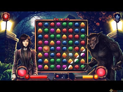   Toàn tỉnh đã gieo cấy 35.610ha diện tích lúa mùa
