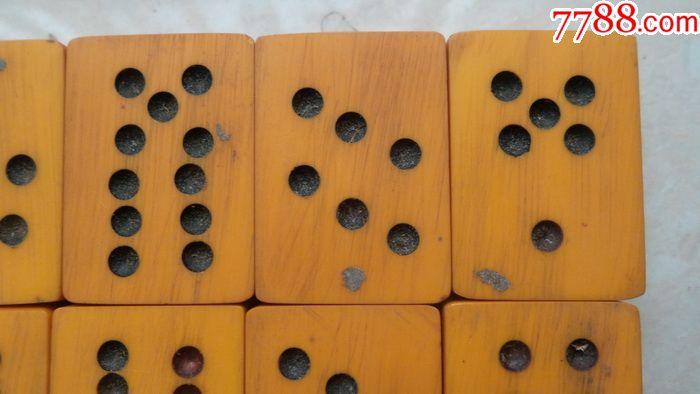   Kết quả chỉ đạo, điều hành từ ngày 21-27/8/2017 của UBND tỉnh, Chủ tịch UBND tỉnh