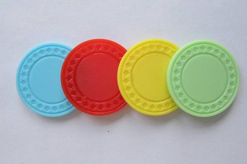   Khuyến khích thành lập cơ sở trợ giúp Trang Chủ J88.com Trực Tuyến Mới Nhất 2026