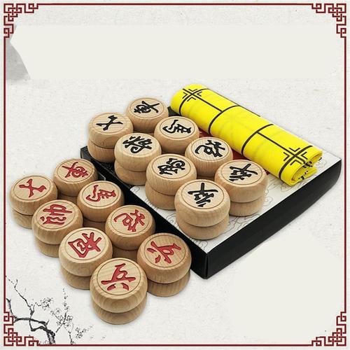   Miễn, giảm giá vé khi đi tàu cho các đối tượng chính sách từ 01/7/2018