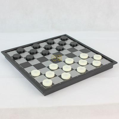   Thái Bình ban hành Kế hoạch thực hiện Đề án phát triển thị trường trong nước gắn với cuộc vận động  “Người Việt Nam ưu tiên dùng hàng Việt Nam” giai đoạn 2017-2020 trên địa bàn tỉnh