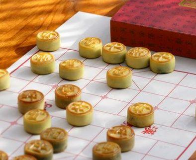   Từ 15/9/2018, chuyển đổi mã mạng của thuê bao di động 11 số về 10 số