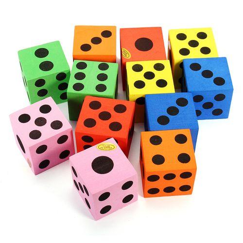   Tổ chức các hoạt động hưởng ứng Tuần lễ kỷ niệm 
