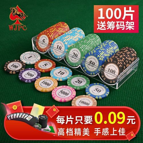   Kết quả chỉ đạo, điều hành từ ngày 18 - 24/12/2017 của Ủy ban nhân dân tỉnh, Chủ tịch Ủy ban nhân dân tỉnh