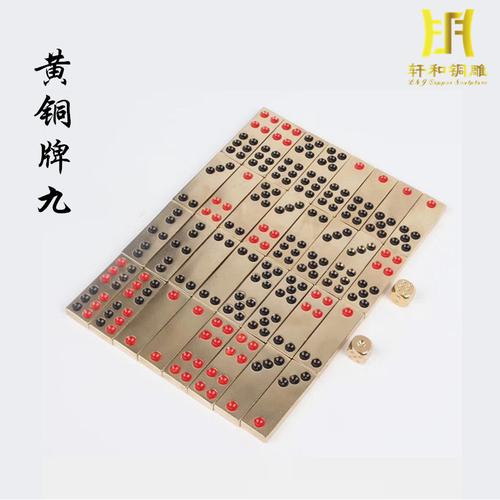   Nâng cao ý thức bảo vệ J88vip00 Giải Trí Thể Thao đối với toàn Trang Chủ J88.com Trực Tuyến Mới Nhất 2026