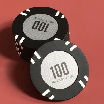   Kết quả của phiên chất vấn - cầu nối giữa hai khóa Quốc hội