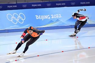  J886 cá cược WC 2026 Nguyễn Xuân Phúc và J886 cá cược WC 2026 Campuchia Hun Sen hội đàm trực tuyến