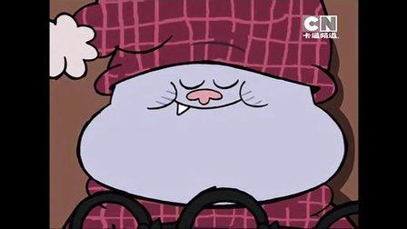   Ngày làm việc thứ nhất Hội nghị lần thứ 14 Ban Chấp hành Trung ương Đảng khóa XII