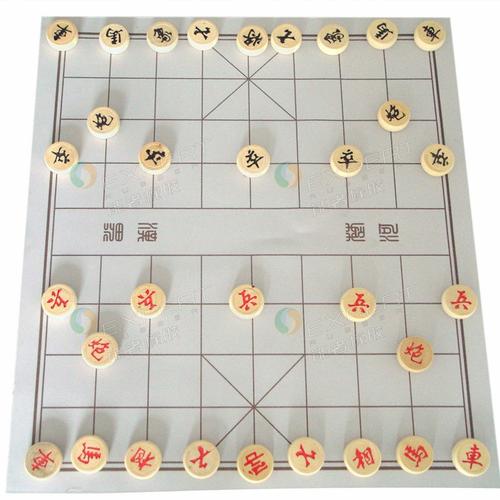  Sáng nay, khai mạc Đại hội đại biểu toàn quốc lần thứ XIII của Đảng