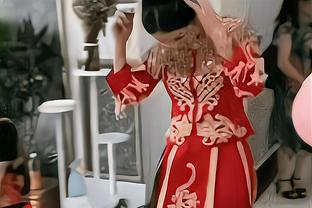   Hội nghị lần thứ ba, BCHTW Đảng khóa XIII thảo luận 4 nội dung quan trọng