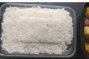   Chống lãng phí để thêm nguồn lực chống dịch bệnh, bảo đảm mục tiêu "kép"