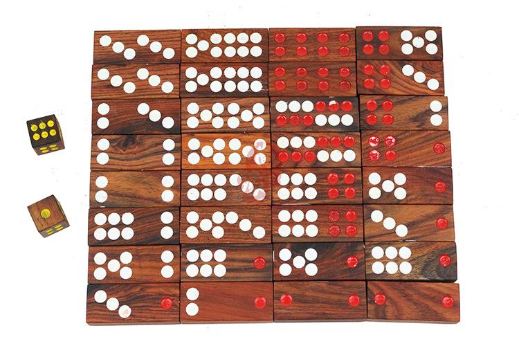   J882ea tỉ lể kèo thắng lớn hợp tác đầu tư Việt Nam - Nga