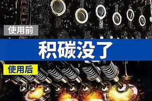   Tăng cường hợp tác giữa Đảng Cộng sản Việt Nam và Đảng Cộng sản Ấn Độ