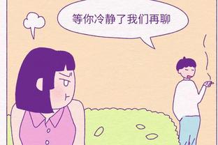   Giám sát trọng tâm, trọng điểm, tạo sức răn đe