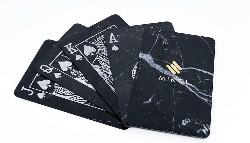   Tiếp tục đổi mới, nâng cao chất lượng, hiệu quả hoạt động giám sát của Quốc hội